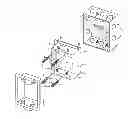 Fig. 01 - Electrical Screw Extender