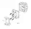 Fig. 02 - Electrical Screw Extender