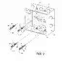 Fig. 03 - Electrical Screw Extender
