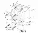 Fig. 04 - Electrical Screw Extender