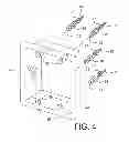 Fig. 05 - Electrical Screw Extender