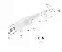Fig. 06 - Electrical Screw Extender