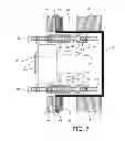 Fig. 08 - Electrical Screw Extender