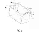 Fig. 09 - Electrical Screw Extender