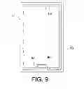 Fig. 10 - Electrical Screw Extender