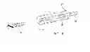 Fig. 11 - Electrical Screw Extender