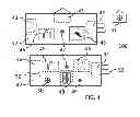 Fig. 05 - SEMI-PERMANENT MODULAR SURFACE MOUNTABLE ELECTRIC POWER DISTRIBUTION SYSTEM