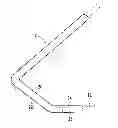Fig. 01 - WIRE HARNESS