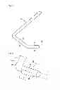 Fig. 02 - WIRE HARNESS