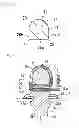Fig. 03 - WIRE HARNESS