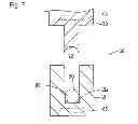 Fig. 05 - WIRE HARNESS