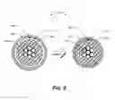 Fig. 03 - Electric Submersible Pump Cables for Harsh Environments