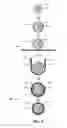 Fig. 04 - Electric Submersible Pump Cables for Harsh Environments
