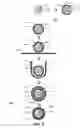 Fig. 05 - Electric Submersible Pump Cables for Harsh Environments
