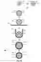 Fig. 06 - Electric Submersible Pump Cables for Harsh Environments