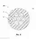 Fig. 07 - Electric Submersible Pump Cables for Harsh Environments