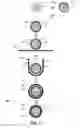 Fig. 08 - Electric Submersible Pump Cables for Harsh Environments