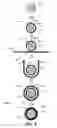 Fig. 09 - Electric Submersible Pump Cables for Harsh Environments