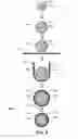 Fig. 10 - Electric Submersible Pump Cables for Harsh Environments