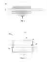 Fig. 03 - Gas blocking cable and method of manufacturing