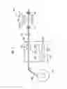 Fig. 02 - SHIELDED WIRE HARNESS AND METHOD FOR MANUFACTURING THE SAME