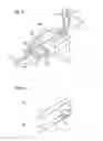 Fig. 07 - SHIELDED WIRE HARNESS AND METHOD FOR MANUFACTURING THE SAME
