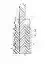 Fig. 07 - Coaxial cable device and method involving weld connectivity