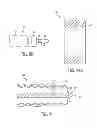 Fig. 08 - Coaxial cable device and method involving weld connectivity