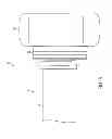Fig. 09 - Coaxial cable device and method involving weld connectivity