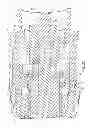 Fig. 21 - Coaxial cable device and method involving weld connectivity