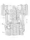 Fig. 24 - Coaxial cable device and method involving weld connectivity