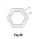 Fig. 07 - STRUCTURE OF A NETWORKING CABLE