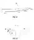 Fig. 03 - Communications Cables Having Electrically Insulative but Thermally Conductive Cable Jackets