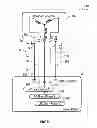 Fig. 07 - Lightning protection for spaced electrical bundles