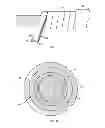 Fig. 02 - High temperature insulating tape and wire or cable sheathed therewith