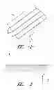Fig. 02 - Composite core for electrical transmission cables
