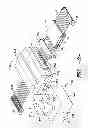 Fig. 03 - Composite core for electrical transmission cables