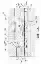 Fig. 04 - Composite core for electrical transmission cables