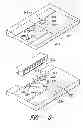 Fig. 05 - Composite core for electrical transmission cables