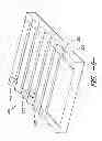 Fig. 06 - Composite core for electrical transmission cables