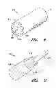 Fig. 08 - Composite core for electrical transmission cables