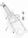Fig. 09 - Composite core for electrical transmission cables