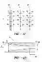 Fig. 10 - Composite core for electrical transmission cables