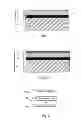 Fig. 02 - MATERIAL FOR PROVIDING AN ELECTRICALLY CONDUCTING CONTACT LAYER, A CONTACT ELEMENT WITH SUCH LAYER, METHOD FOR PROVIDING THE CONTACT ELEMENT, AND USES OF THE MATERIAL