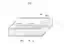 Fig. 07 - Protective film for touch panel and method for manufacturing the same