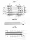 Fig. 02 - MULTI-LAYER TYPE CORELESS SUBSTRATE AND METHOD OF MANUFACTURING THE SAME