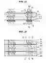Fig. 08 - MULTI-LAYER TYPE CORELESS SUBSTRATE AND METHOD OF MANUFACTURING THE SAME
