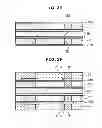 Fig. 04 - MULTI-LAYER TYPE PRINTED CIRCUIT BOARD AND METHOD OF MANUFACTURING THE SAME