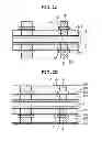 Fig. 05 - MULTI-LAYER TYPE PRINTED CIRCUIT BOARD AND METHOD OF MANUFACTURING THE SAME