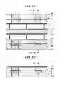 Fig. 06 - MULTI-LAYER TYPE PRINTED CIRCUIT BOARD AND METHOD OF MANUFACTURING THE SAME